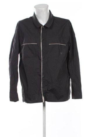 Мъжко яке Unbranded, Размер XL, Цвят Черен, Цена 17,38 €, #137104284