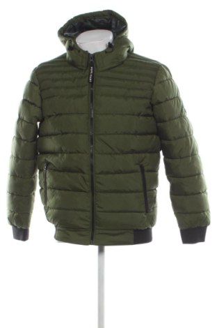 Férfi dzseki Pepe Jeans, Méret XL, Szín Zöld, Ár 52 519 Ft, #137106782