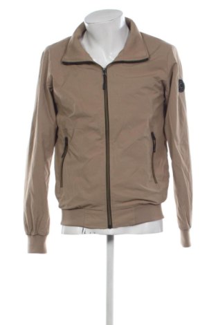 Pánská bunda  Cars Jeans, Velikost S, Barva Béžová, Cena  539,00 Kč, #137110738