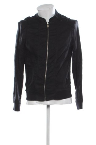 Pánská bunda  Zara, Velikost L, Barva Černá, Cena  509,00 Kč, #137118595