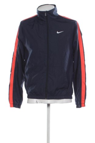 Geacă de bărbati Nike, Mărime M, Culoare Multicolor, Preț 264,99 Lei, #137119195