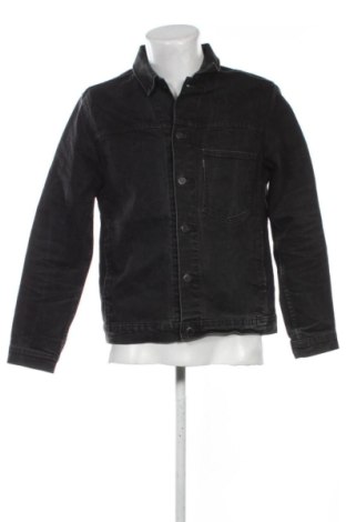 Męska kurtka Unbranded, Rozmiar M, Kolor Czarny, Cena 76,99 zł, #137121656