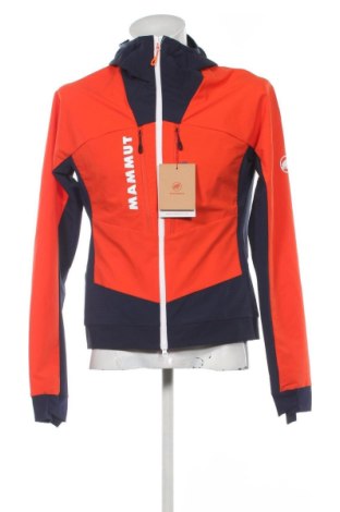 Pánska bunda  Mammut, Veľkosť M, Farba Viacfarebná, Cena  133,95 €, #137124437