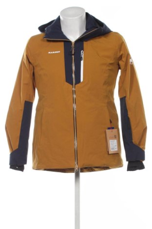 Geacă de bărbati Mammut, Mărime M, Culoare Multicolor, Preț 699,99 Lei, #137124703