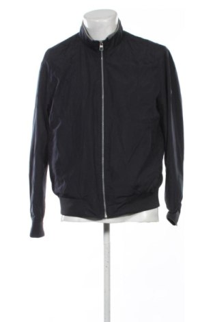 Pánská bunda  Pierre Cardin, Velikost L, Barva Černá, Cena  729,00 Kč, #137126078