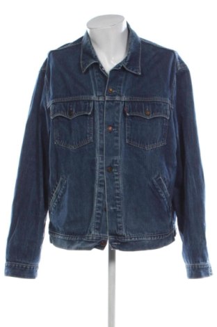 Férfi dzseki Unbranded, Méret XXL, Szín Kék, Ár 8 139 Ft, #137140718