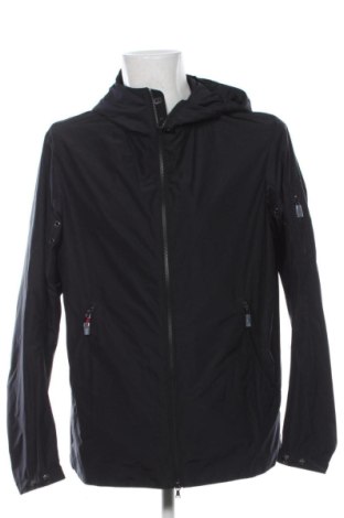 Pánská bunda  Bogner, Velikost XL, Barva Černá, Cena  3 249,00 Kč, #136819103