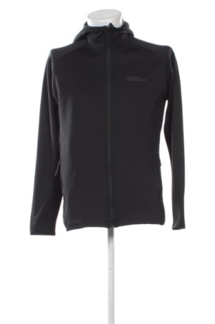 Pánska bunda  Jack Wolfskin, Veľkosť L, Farba Čierna, Cena  98,95 €, #137035121