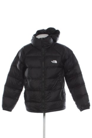 Pánska bunda  The North Face, Veľkosť L, Farba Čierna, Cena  133,95 €, #137090855
