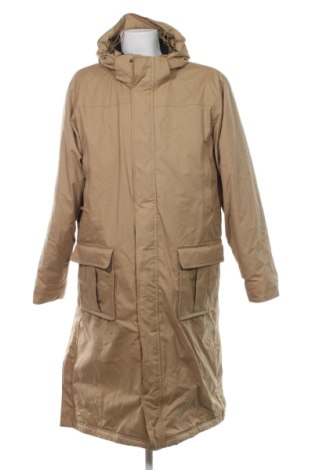 Geacă de bărbati L.L. Bean, Mărime XXL, Culoare Bej, Preț 160,00 Lei, #136766865