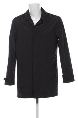 Geacă de bărbati CedarWood State, Mărime M, Culoare Negru, Preț 117,49 Lei, #136865978
