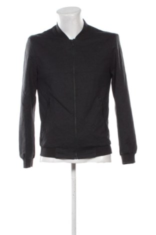 Pánská bunda  Blaq, Velikost S, Barva Černá, Cena  459,00 Kč, #136866411