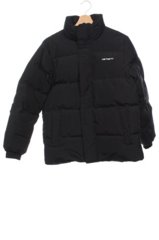 Pánská bunda  Carhartt, Velikost XS, Barva Černá, Cena  2 499,00 Kč, #136917730