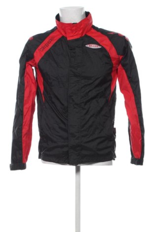 Geacă de bărbati Kappa, Mărime M, Culoare Multicolor, Preț 545,64 Lei, #136980836