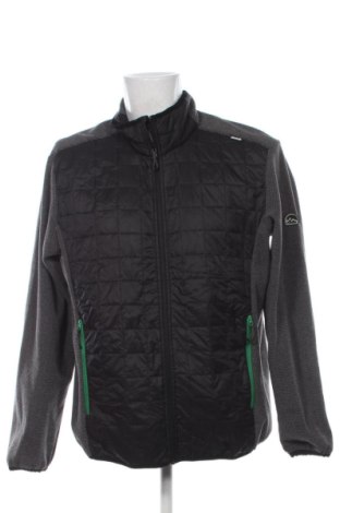 Męska kurtka Regatta, Rozmiar XL, Kolor Kolorowy, Cena 101,04 zł, #136994794