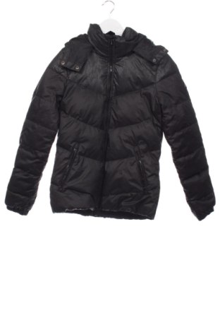 Női dzseki Adidas, Méret XS, Szín Fekete, Ár 19 504 Ft, #137005929