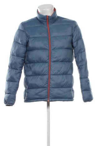 Herrenjacke Dunnes Stores, Größe M, Farbe Blau, Preis € 28,00, #137030173