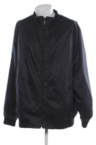 Geacă de bărbati Unbranded, Mărime 5XL, Culoare Negru, Preț 156,99 Lei, #137038210