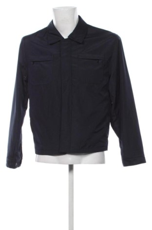 Geacă de bărbati Unbranded, Mărime M, Culoare Albastru, Preț 104,98 Lei, #137047973
