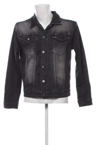 Pánská bunda  Unbranded, Velikost XL, Barva Šedá, Cena  464,00 Kč, #137047990