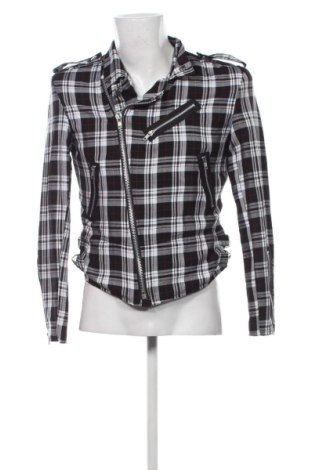 Geacă de bărbati Unbranded, Mărime M, Culoare Multicolor, Preț 114,00 Lei, #137058820