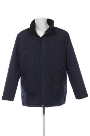 Pánská bunda  Atlas For Men, Velikost 3XL, Barva Modrá, Cena  946,00 Kč, #137061036