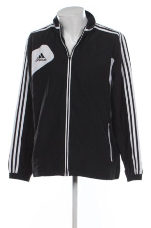 Herrenjacke Adidas, Größe M, Farbe Mehrfarbig, Preis € 43,99, #137063480