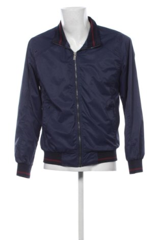 Pánská bunda  Unbranded, Velikost M, Barva Modrá, Cena  607,00 Kč, #137064177
