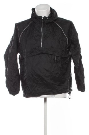 Geacă de bărbati Old Navy, Mărime S, Culoare Negru, Preț 120,99 Lei, #137083796