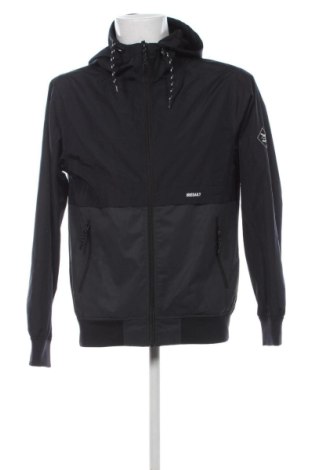 Geacă de bărbati Iriedaily, Mărime M, Culoare Negru, Preț 228,99 Lei, #137088171