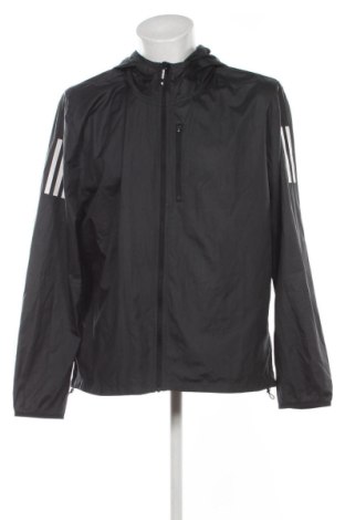 Męska kurtka Adidas, Rozmiar XL, Kolor Czarny, Cena 188,99 zł, #137090615