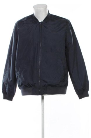 Férfi dzseki Pepe Jeans, Méret L, Szín Kék, Ár 43 219 Ft, #137106286