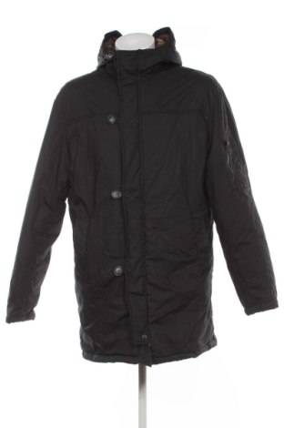 Férfi dzseki Unbranded, Méret XL, Szín Fekete, Ár 10 993 Ft, #137109885