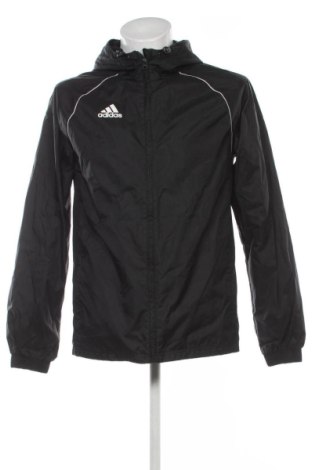 Geacă de bărbati Adidas, Mărime S, Culoare Negru, Preț 181,99 Lei, #137119129