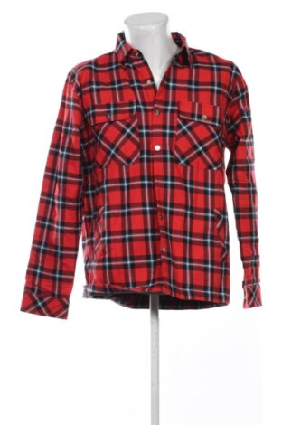 Herrenjacke Giorgio Di Mare, Größe L, Farbe Mehrfarbig, Preis 167,99 €, #137131175