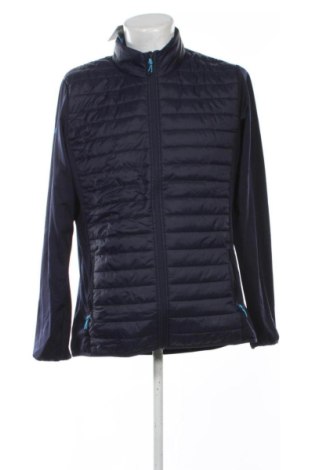 Herrenjacke Jako, Größe XL, Farbe Blau, Preis 95,99 €, #137136214
