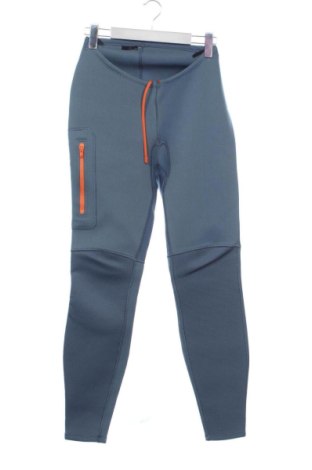 Neopren Unbranded, Mărime M, Culoare Albastru, Preț 110,96 Lei, #136954661