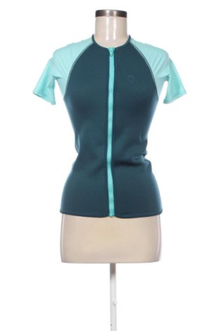 Neopren Unbranded, Mărime XS, Culoare Multicolor, Preț 91,75 Lei, #137059883
