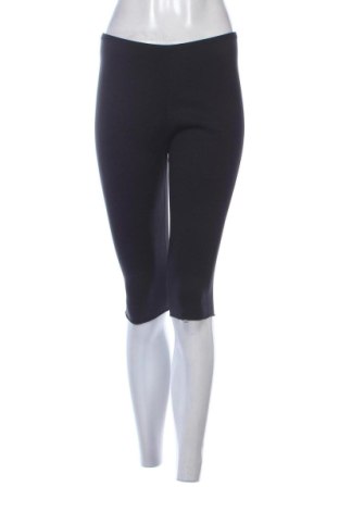 Neopren Unbranded, Mărime M, Culoare Negru, Preț 113,00 Lei, #137117587
