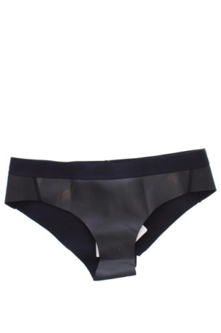 Costum de baie de damă Oysho, Mărime S, Culoare Negru, Preț 89,99 Lei, #136946093