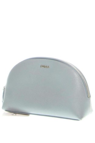 Νεσεσέρ Furla, Χρώμα Μπλέ, Τιμή 65,54 €, #137050240