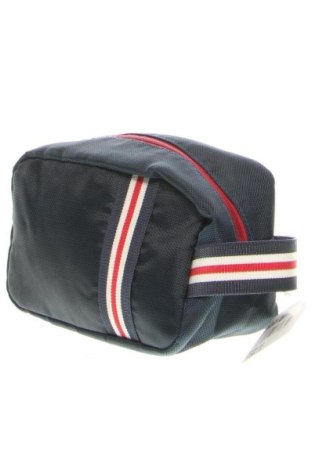 Kozmetická taška  Unbranded, Farba Modrá, Cena  11,00 €, #137071865