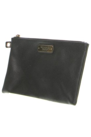 Kozmetická taška  Victoria's Secret, Farba Čierna, Cena  13,00 €, #137065088