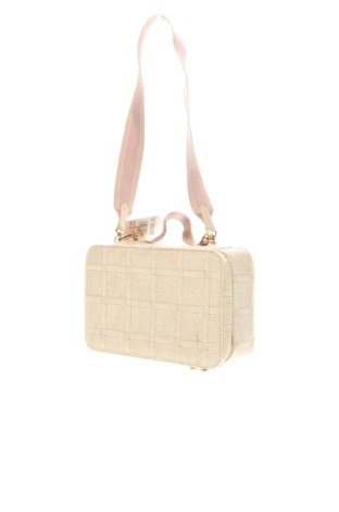 Несесер Zara, Цвят Многоцветен, Цена 21,00 €, #137034428