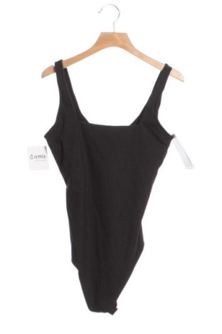 Lenjerie modelatoare Hunkemoller, Mărime XS, Culoare Negru, Preț 128,99 Lei, #137096166