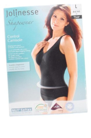 Shapewear Jolinesse, Größe XL, Farbe Schwarz, Preis € 15,00, #136796933