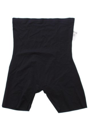 Tvarujúca spodná bielizeň MAGIC Bodyfashion, Veľkosť XXL, Farba Čierna, Cena  15,95 €, #136946185