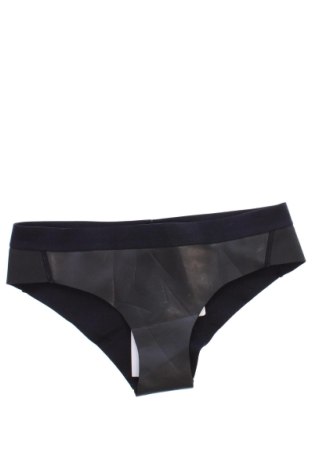 Lenjerie modelatoare Oysho, Mărime S, Culoare Negru, Preț 55,99 Lei, #136975638