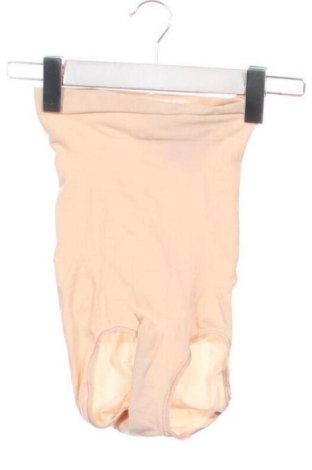 Lenjerie modelatoare Spanx, Mărime XS, Culoare Bej, Preț 128,99 Lei, #137102001