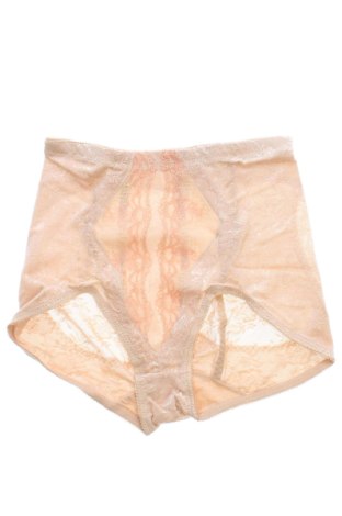 Shapewear Unbranded, Größe M, Farbe Mehrfarbig, Preis € 8,00, #136797988